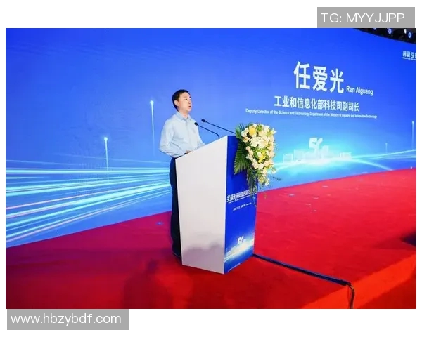 白岩松谈足球魅力与中国足球未来发展之路的深度思考与展望