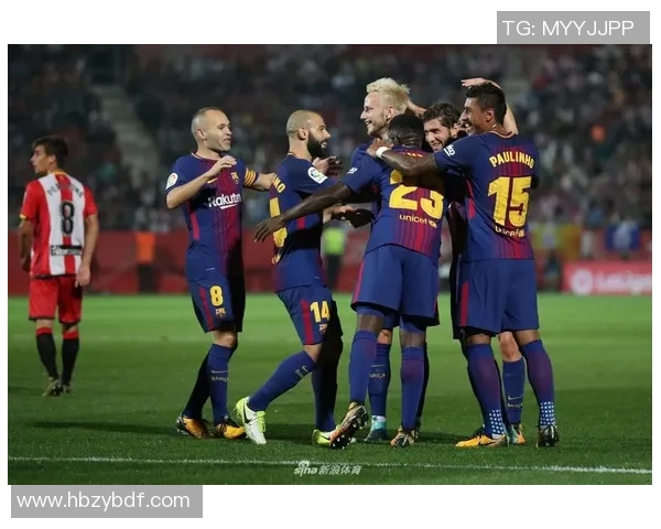 新浪直播足球全新体验尽在掌握精彩赛事不容错过的最佳选择 新浪直播足球全新体验尽在掌握精彩赛事不容错过的最佳选择