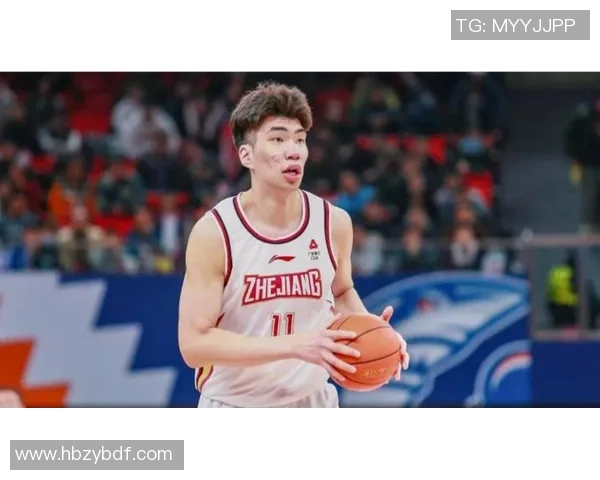 余嘉豪25分7篮板助队逆转杨瀚森6犯离场成败因 余嘉豪25分7篮板助队逆转杨瀚森6犯离场成败因