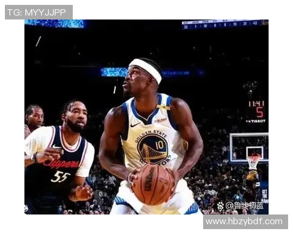 季后赛对决揭晓湖人迎战森林狼勇士争夺附加赛资格对抗灰熊