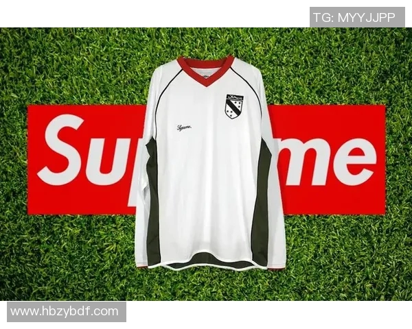 探索全球最美足球球衣设计与潮流趋势的精彩之旅 探索全球最美足球球衣设计与潮流趋势的精彩之旅