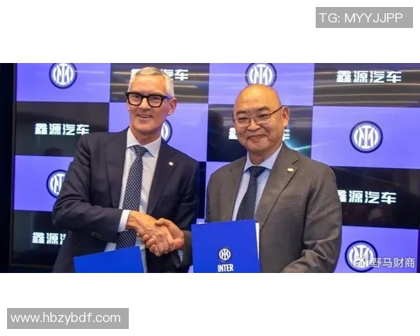 深入解析足球赛事动态与数据驱动的精准预测方法探讨 深入解析足球赛事动态与数据驱动的精准预测方法探讨