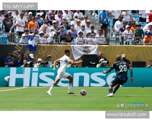 西甲豪门遭遇绝杀惨败意甲劲旅4连胜梦碎欧冠赛场 西甲豪门遭遇绝杀惨败意甲劲旅4连胜梦碎欧冠赛场