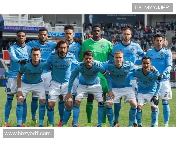 亚特联与哥伦布的激烈对决揭示足球战术的新趋势与精彩瞬间 亚特联与哥伦布的激烈对决揭示足球战术的新趋势与精彩瞬间