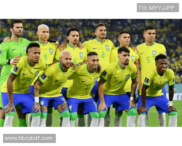 圣保罗主场迎战巴西国际期待精彩对决与激烈竞争 圣保罗主场迎战巴西国际期待精彩对决与激烈竞争