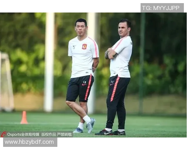 广州恒大迎战普夫迪夫火车头力争亚冠小组赛首胜全力以赴 广州恒大迎战普夫迪夫火车头力争亚冠小组赛首胜全力以赴